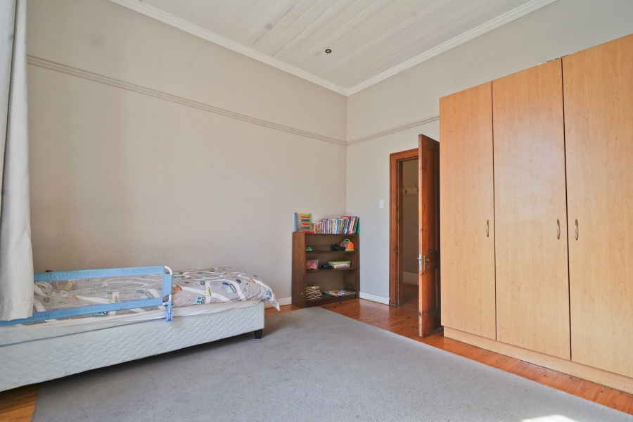 3 Bedroom Property for Sale in Selborne Eastern Cape